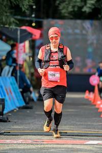 BIB: 
                            <button type="button" onclick="openModal(25177165)" class="btn btn-primary btn-sm float-right btn-popup" data-toggle="modal" data-target=".modal-high-quality">
                        <i class="fas fa-shopping-cart"></i> Add to Cart
                    </button>
                                            <button type="button" onclick="isThisMe(25177165, true)" class="btn btn-success btn-sm float-right btn-popup btn-isme hidden" data-toggle="tooltip" data-placement="bottom" title="นี่คือรูปของคุณใช่ไหม คลิกที่นี่เพื่อเอาเข้าอัลบั้ม">
                        <i class="fas fa-plus"></i> Add to album
                    </button>
                    <button type="button" onclick="isThisMe(25177165, false)" class="btn btn-warning btn-sm float-right btn-popup btn-isnotme hidden">
                        <i class="fas fa-ban"></i> Remove from album
                    </button>